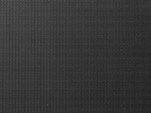 ドットタイプ タイプ4109