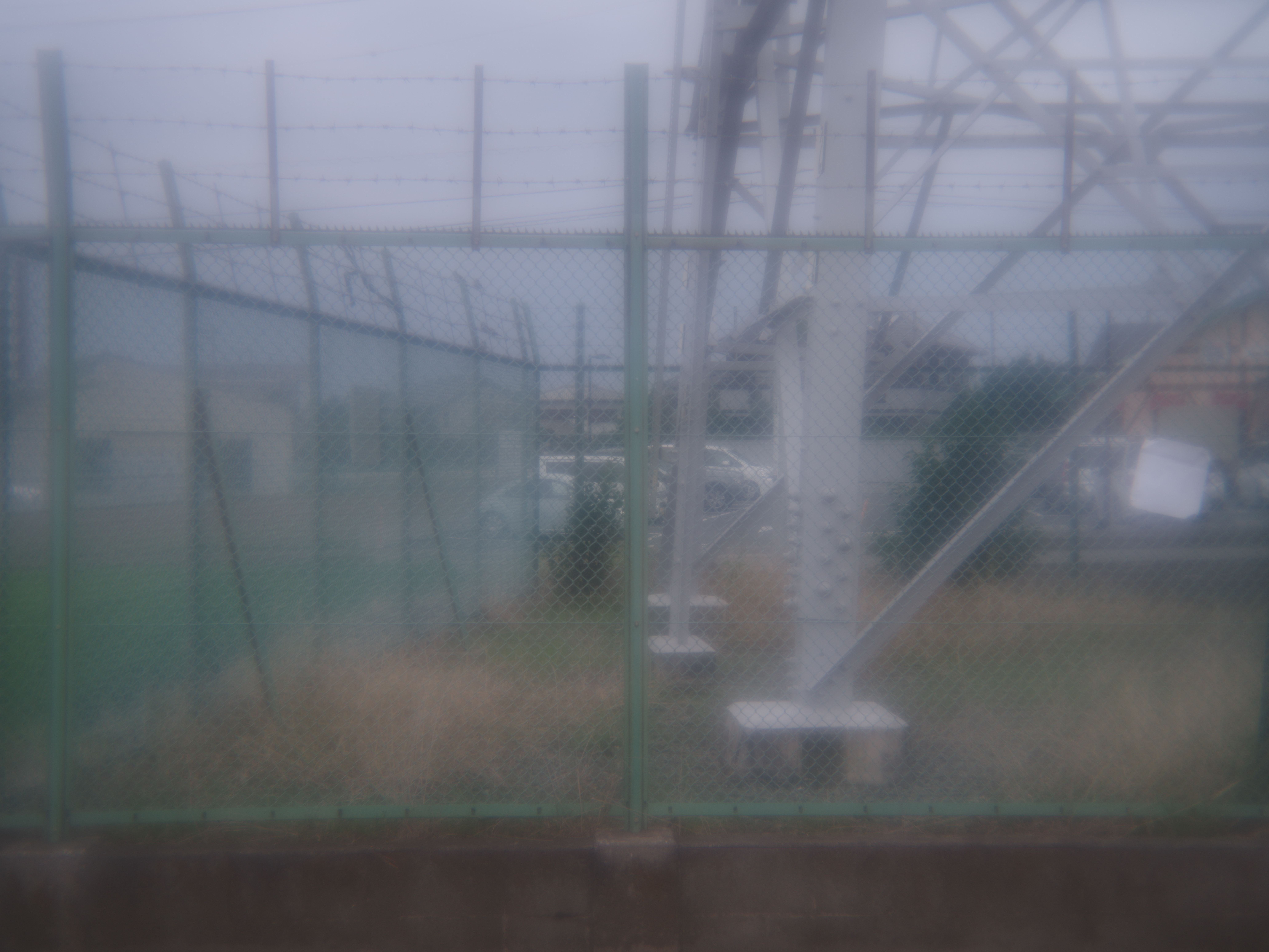 FUJIPET LENS / F3.5 / 1/640秒 / ISO200