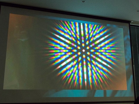 後からピントを合わせられるカメラ 「LYTRO ILLUM」日本上陸