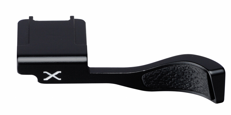 X30用（ブラック）