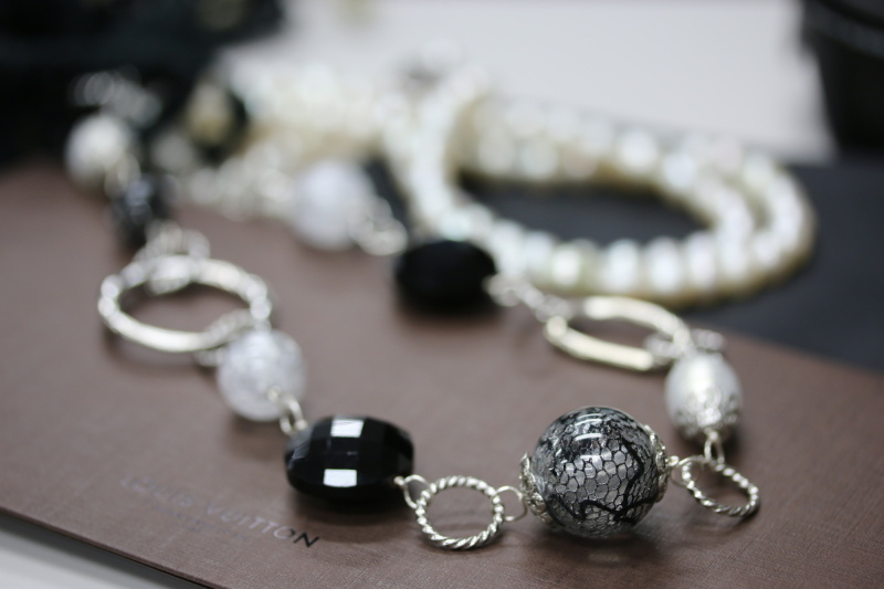 <a href="http://www.d-planning.com/" class="n" target="_blank">Lavie 楽習カレッジ</a>の宮澤妃里さんの作品です。撮影機材：EOS 70D、EF-S 60mm F2.8 Macro USM