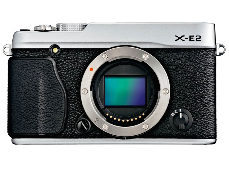 X-E2