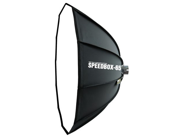 SPEEDBOX-65 GODOX