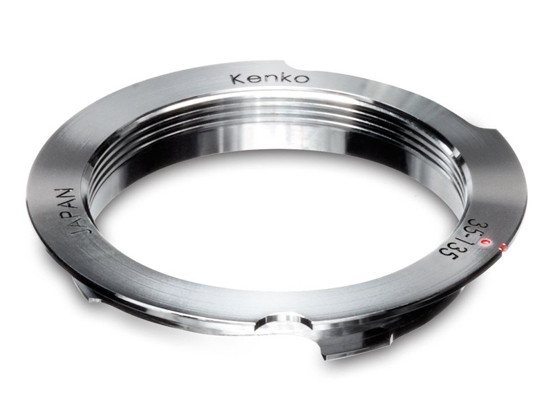 L-M変換リング35-135