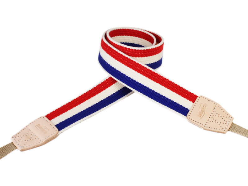 マルチチストライプ