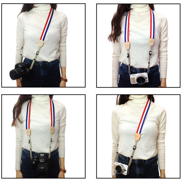 マルチチストライプ