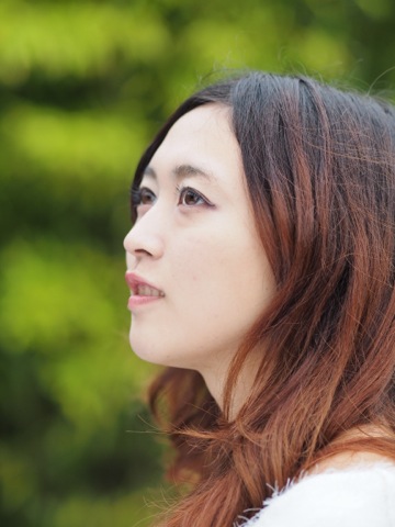 ENJOY! PHOTO with M.ZUIKO PRO ＆ PREMIUM】オリンパス交換レンズ特別