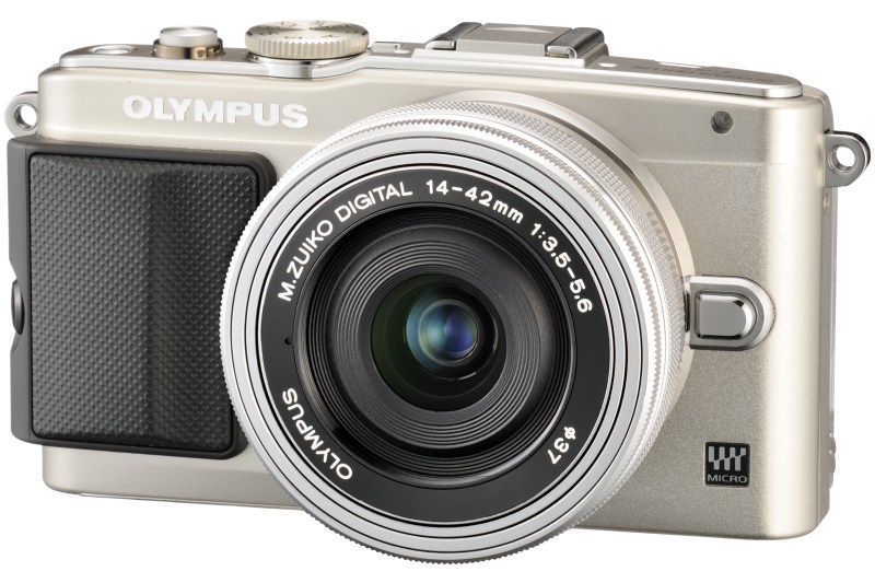 EZレンズキット（シルバー）