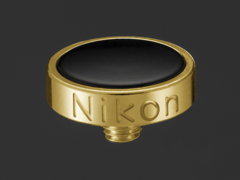 ソフトシャッターレリーズAR-11Gを同梱