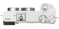 ソニーα6000に“ホワイト”が追加 - デジカメ Watch Watch ソニーα6000に“ホワイト”が追加 - デジカメ Watch Watch