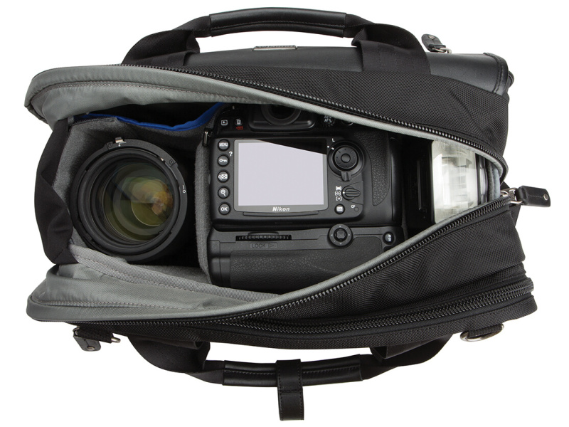 アーバンディスガイズV2.0に比べて開口部を広くしたという