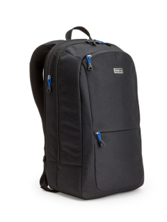 シンクタンクフォトで最小のバックパック - デジカメ Watch Watch