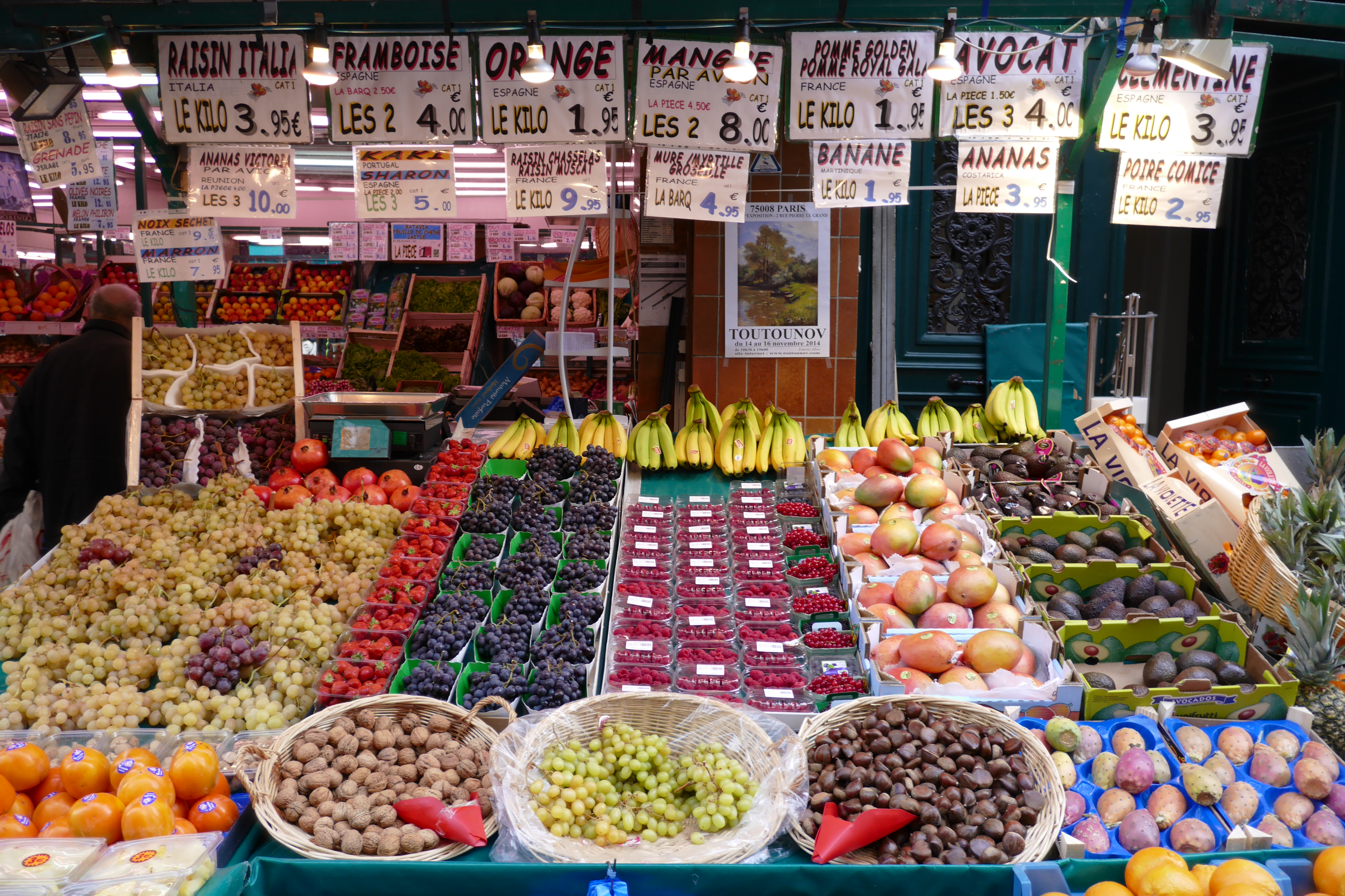 LUMIX DMC-CM1／ISO125／F2.8／1/100秒／0EV／WB:オート