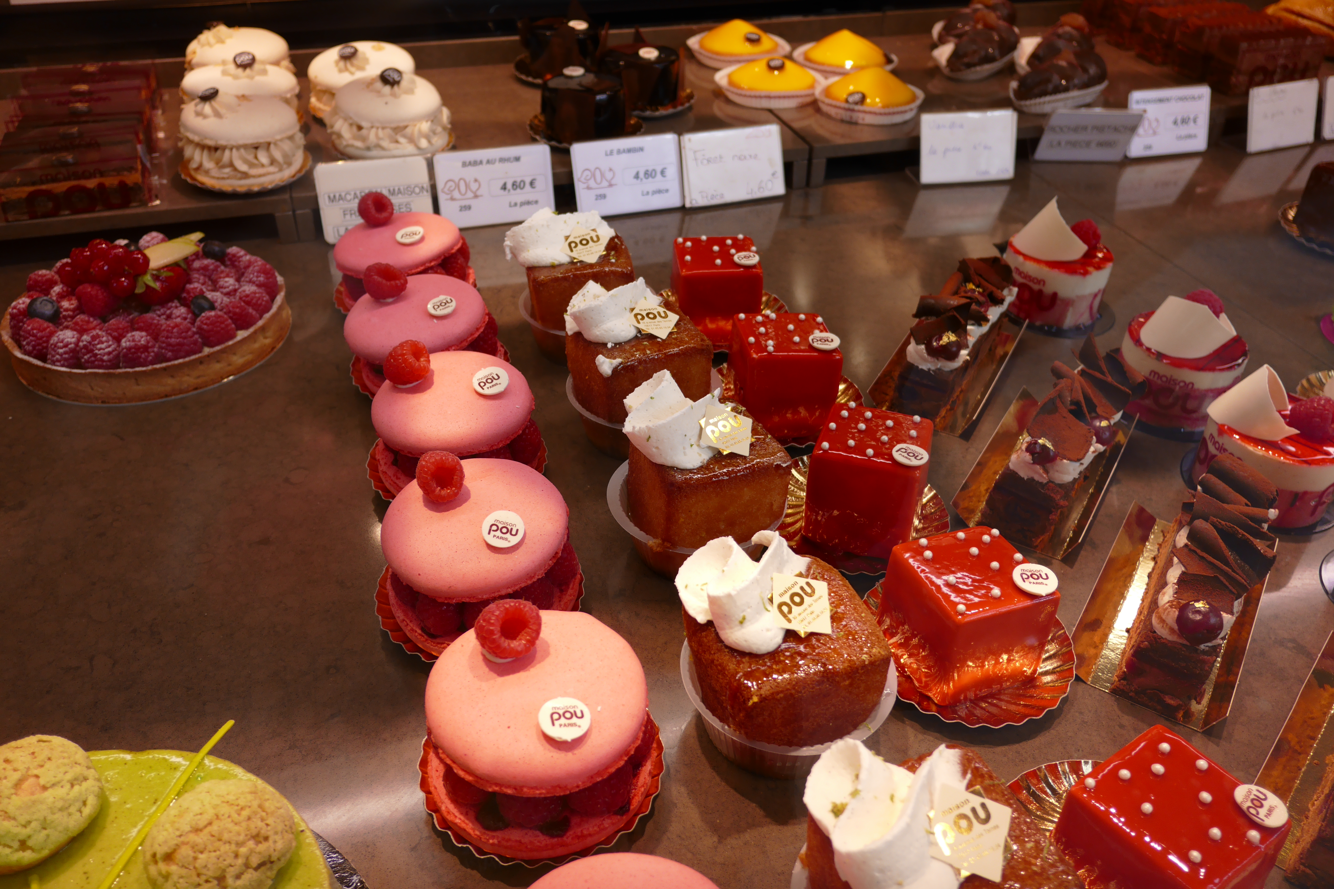 LUMIX DMC-CM1／ISO125／F3.2／1/125秒／0EV／WB:オート