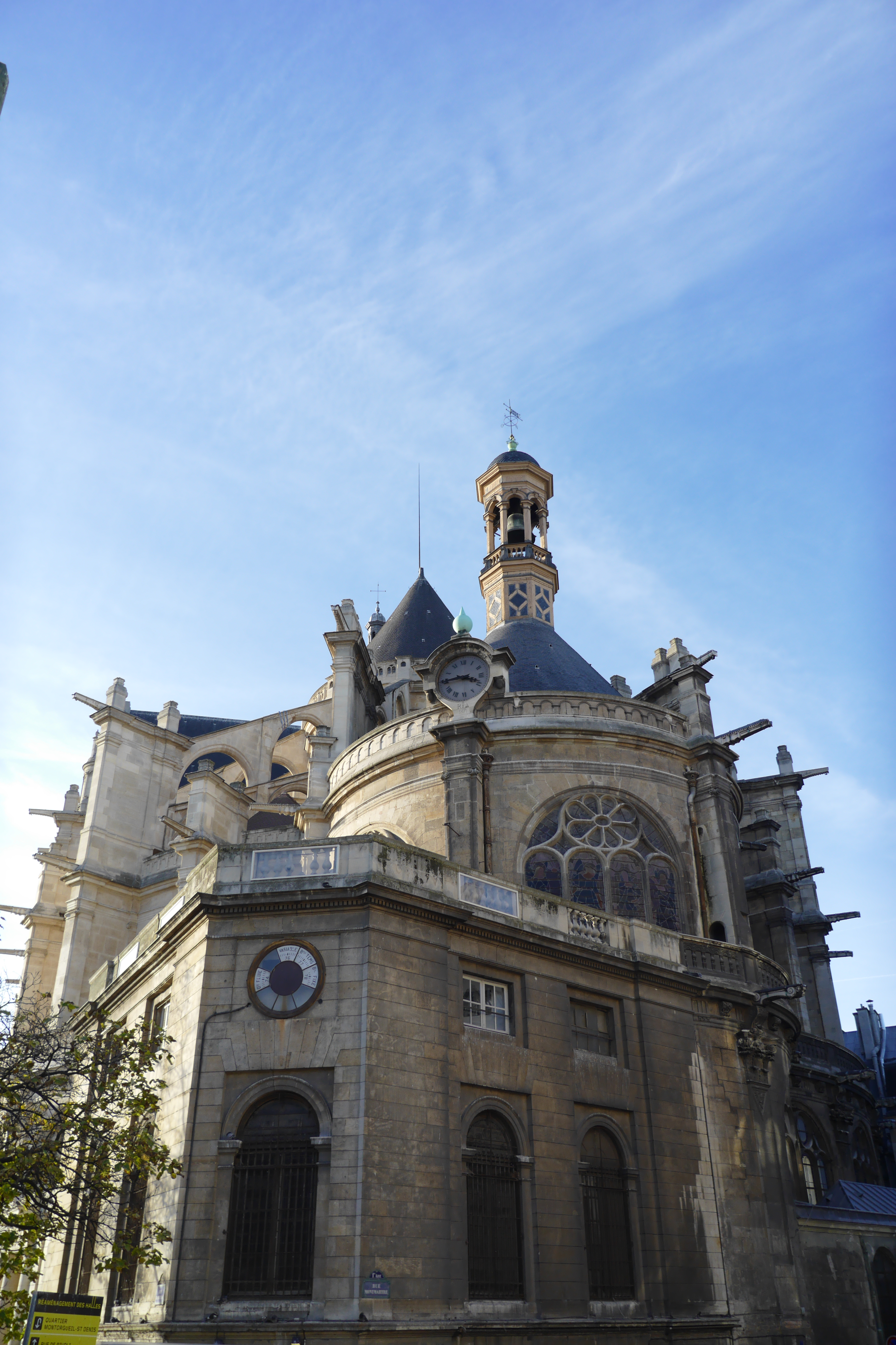 LUMIX DMC-CM1／ISO125／F4／1/320秒／0EV／WB:オート