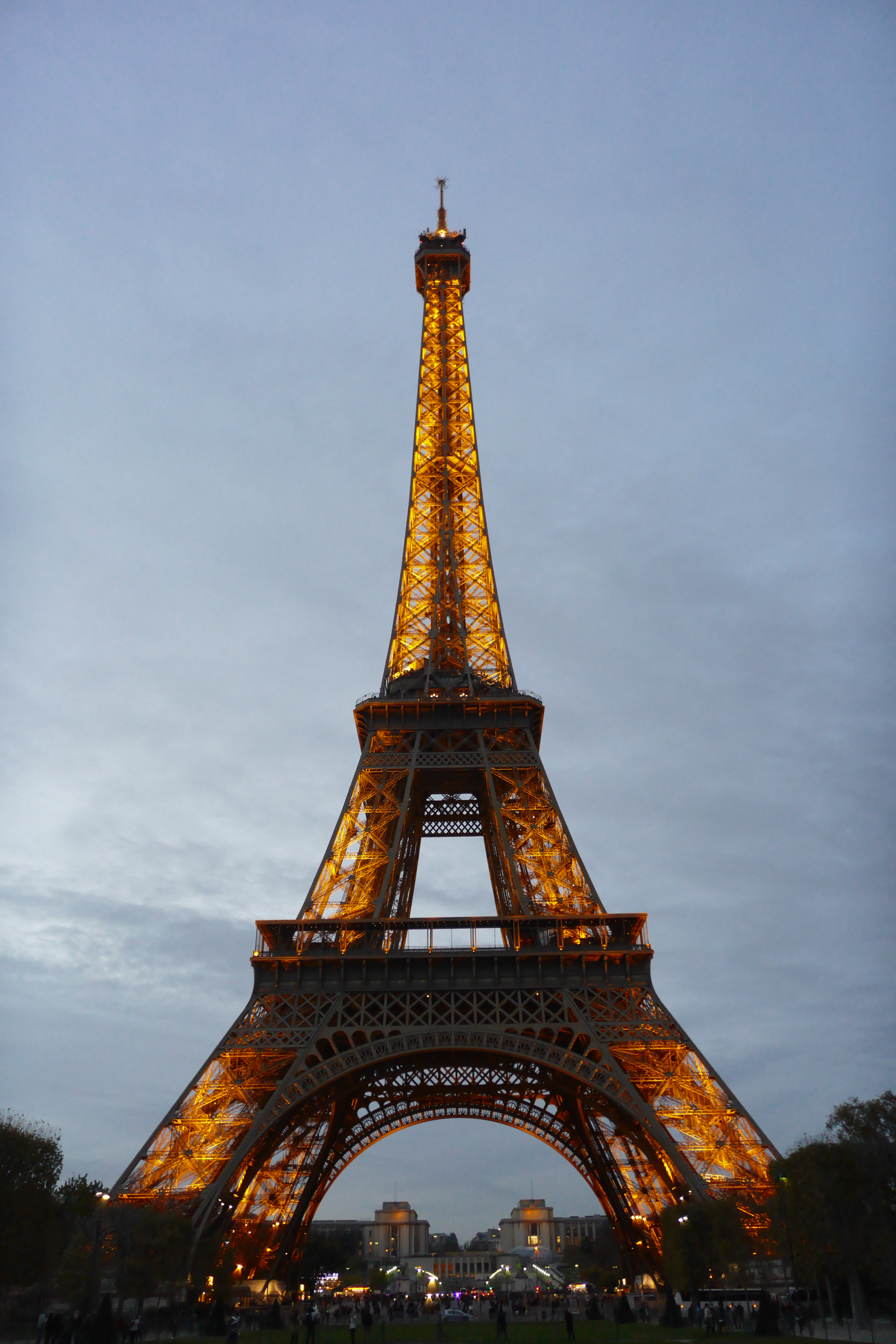 LUMIX DMC-CM1／ISO640／F2.8／1/60秒／0.33EV／WB:オート