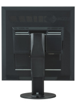 EIZO、正方形画面の液晶ディスプレイを開発発表 - デジカメ Watch Watch