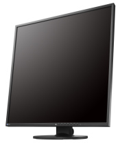 EIZO、正方形画面の液晶ディスプレイを開発発表 - デジカメ Watch Watch
