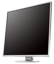 EIZO、正方形画面の液晶ディスプレイを開発発表 - デジカメ Watch Watch