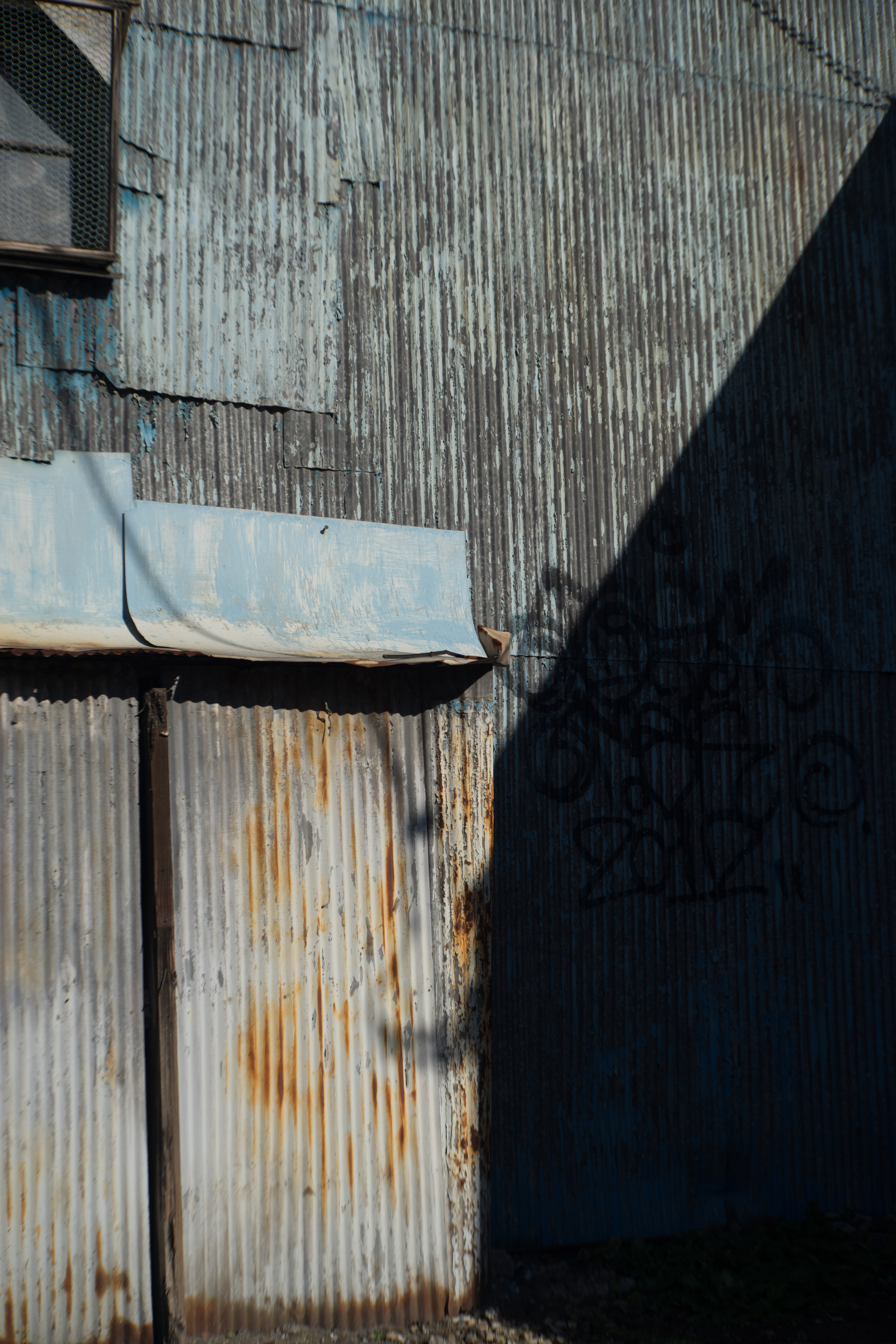 α7 / Primoplan 58mm F1.9 V / 1/2,500秒 / F4 / -0.7EV / ISO100 / WB:オート