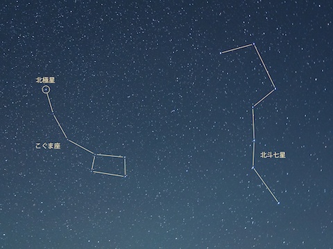 特別企画 今年の冬こそ星空写真に挑戦 デジカメ Watch Watch