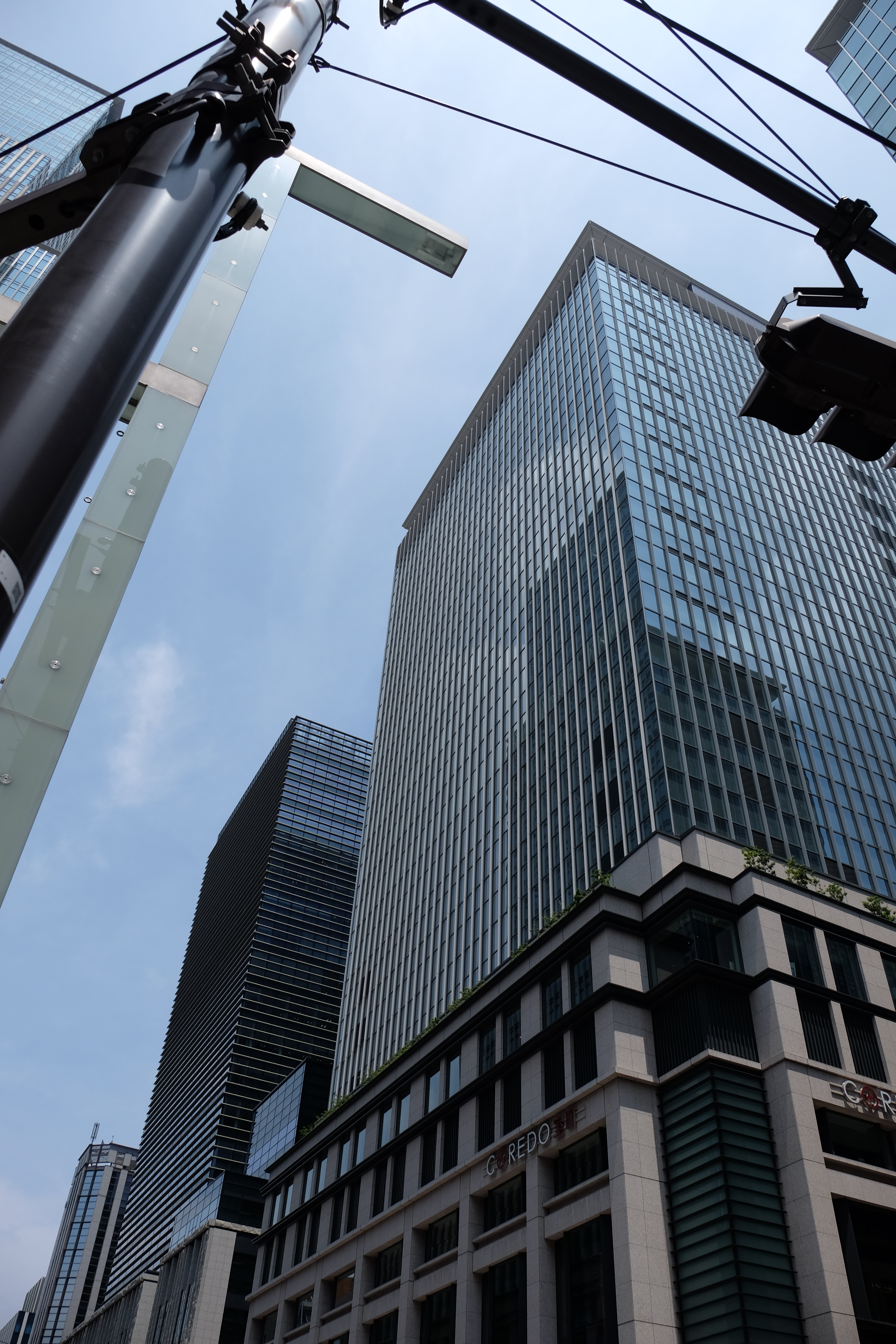 X-T1 / 1/480秒 / F8 / 0EV / ISO200 / 18.5mm