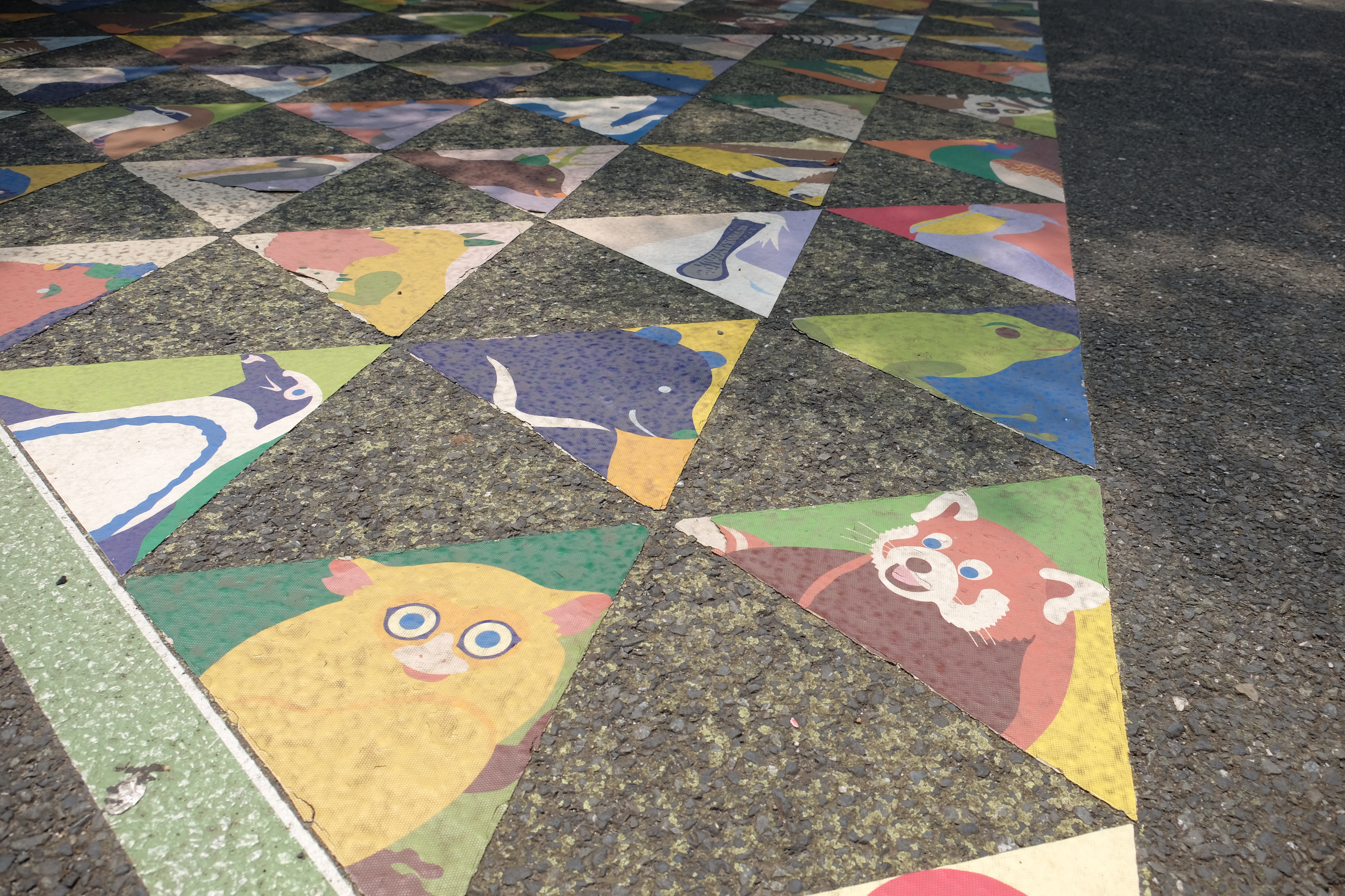 X-T1 / 1/640秒 / F5.6 / 0EV / ISO200 / 18.5mm