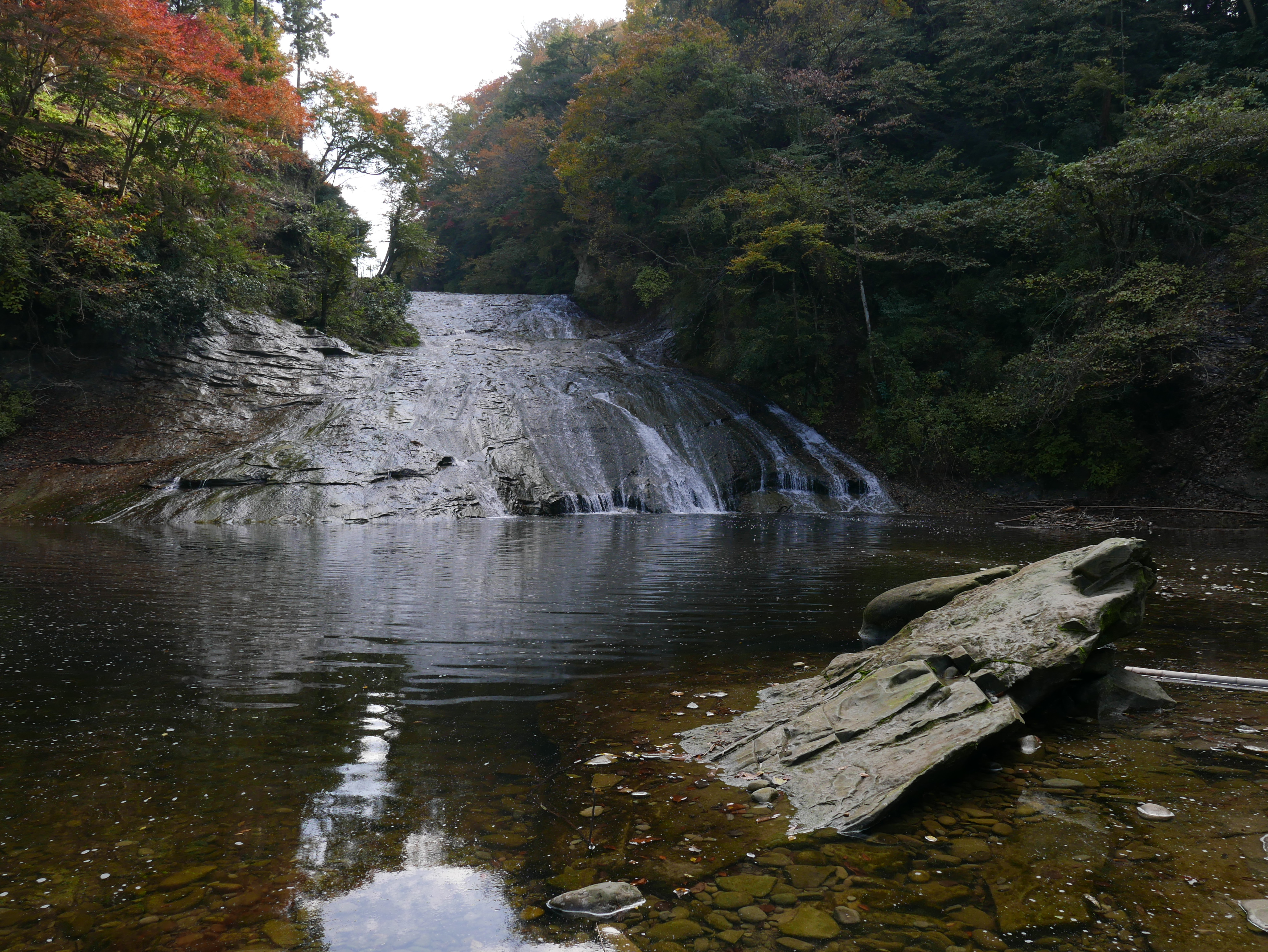 LUMIX LX100・絞り優先AE（絞りF5.6・1/160秒）・−1EV補正・WBオート・ISO200・JPEG