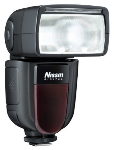 Nissin ニッシンデジタル i40 フジフイルム用 Amazon | Nissin ニッシンデジタル i40 富士フィルム用