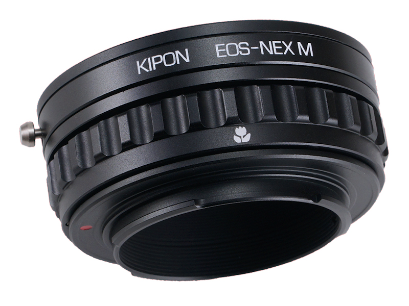 ソニーEマウント用