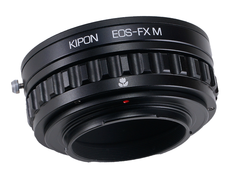 富士フイルムXマウント用