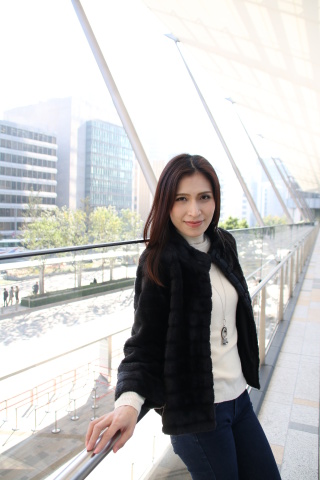 交換レンズレビュー：SIGMA 18-300mm F3.5-6.3 DC MACRO OS HSM