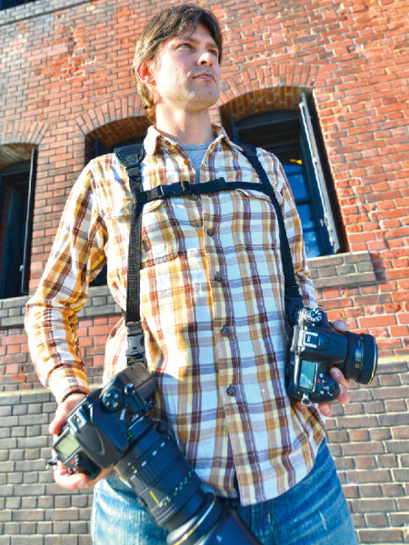 AQS-75HS使用イメージ