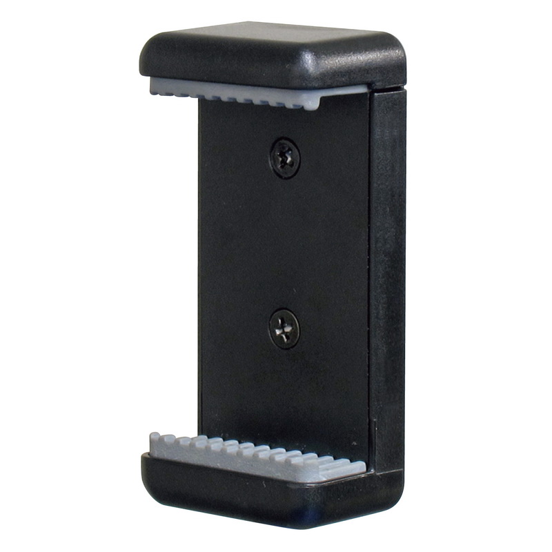 スマートフォン用ホルダー