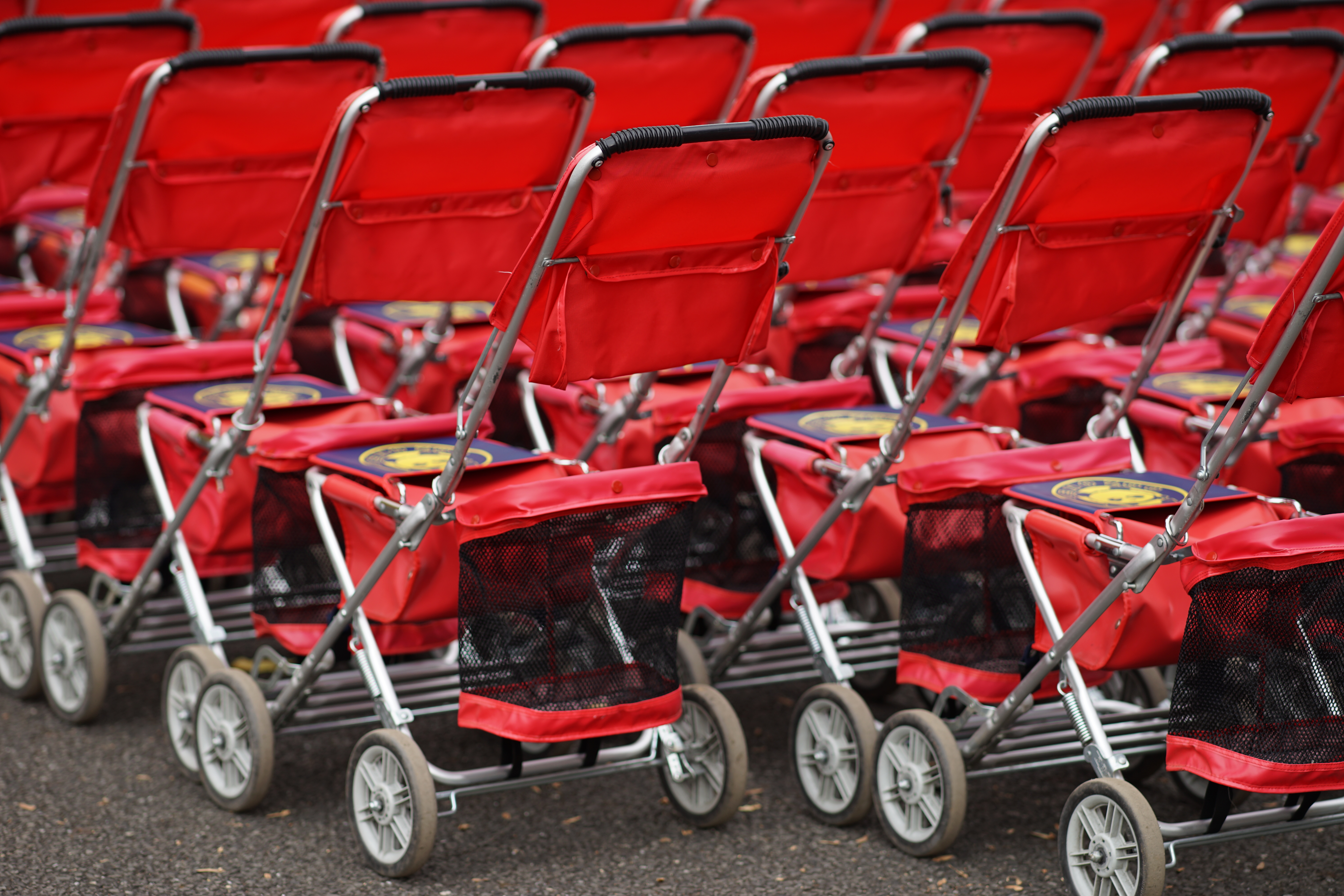 α7 II / Sonnar T* 135mm F1.8 ZA / 絞り優先AE / F2.8 / 1/200秒 / 0EV / ISO100