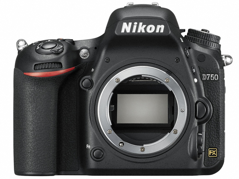 D750