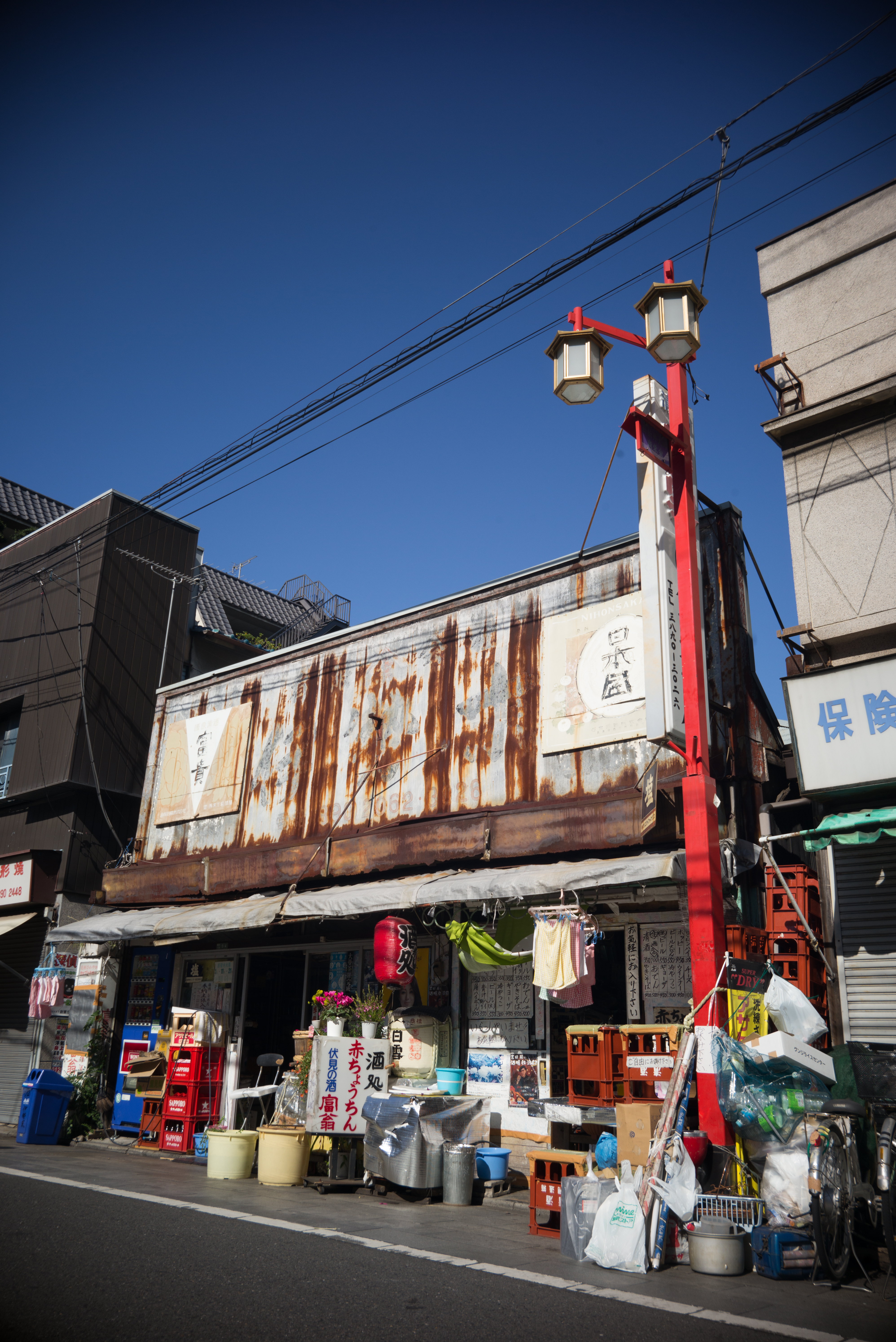 Leica M Typ 240 / Orion-15 28mm F6 /1/500秒 / F8 / 0EV / ISO200 / WB:オート