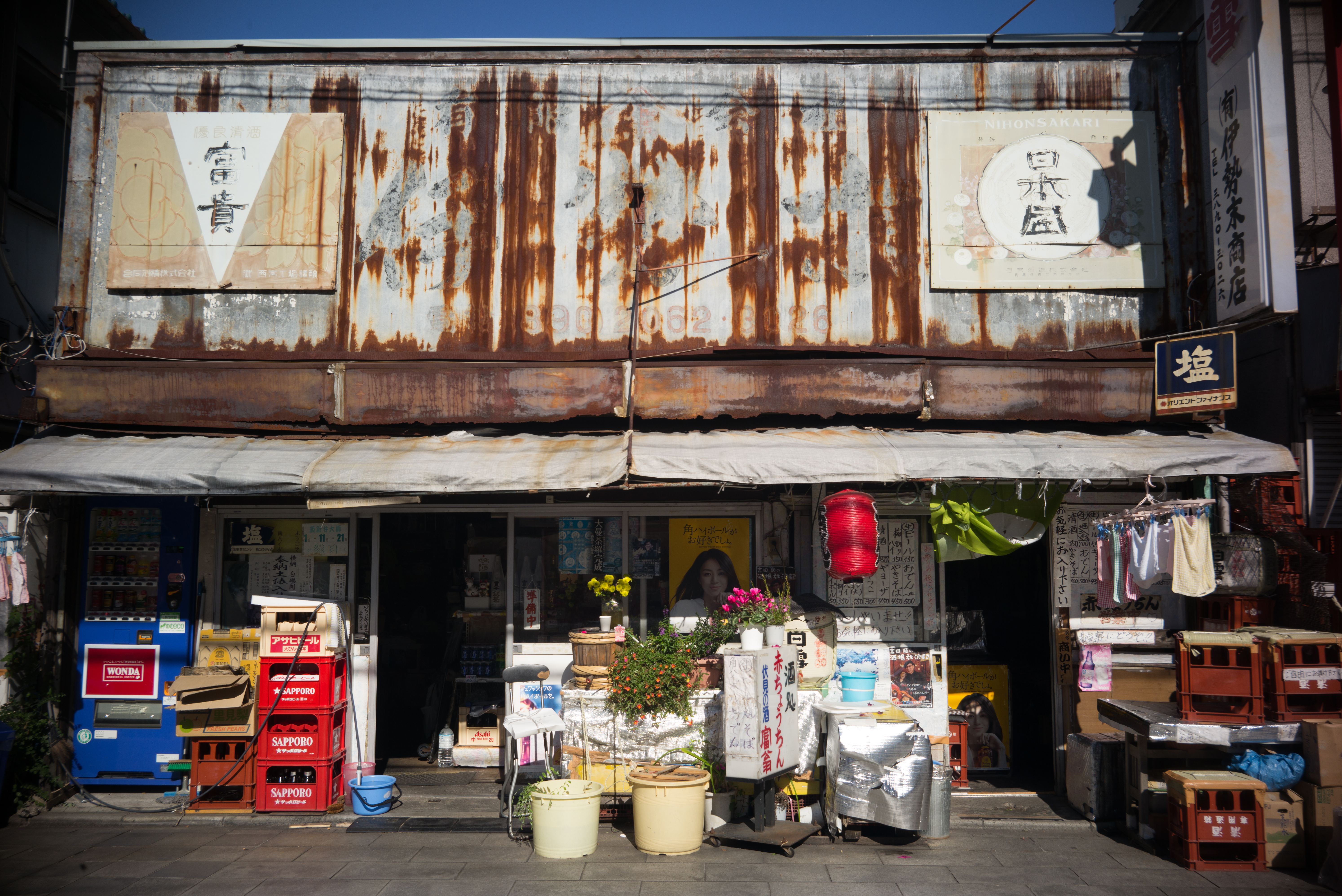 Leica M Typ 240 / Orion-15 28mm F6 /1/500秒 / F8 / 0EV / ISO200 / WB:オート