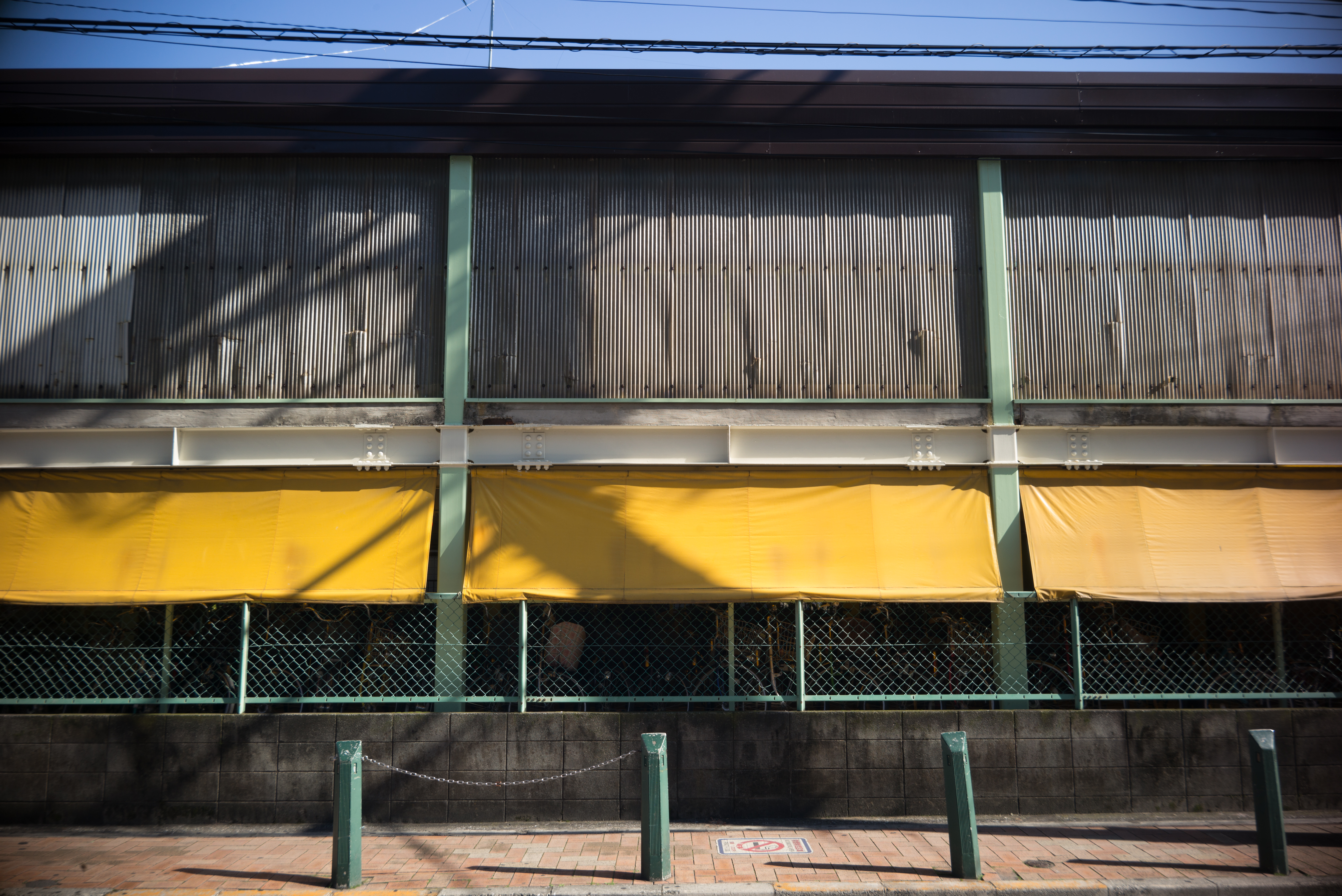 Leica M Typ 240 / Orion-15 28mm F6 /1/125秒 / F8 / 0EV / ISO200 / WB:オート