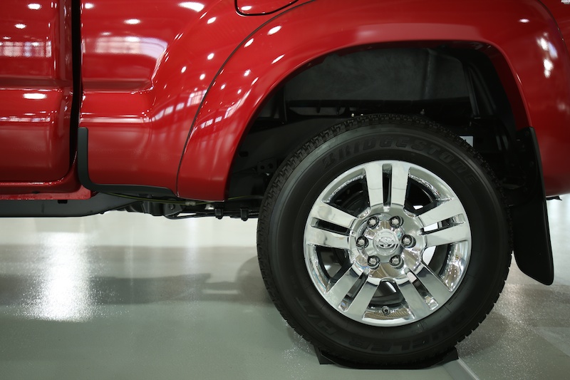 EOS 5D Mark III／SP 15-30mm F/2.8 Di VC USD／ISO100／F2.8／1/500／0EV／WB:太陽光／30mm