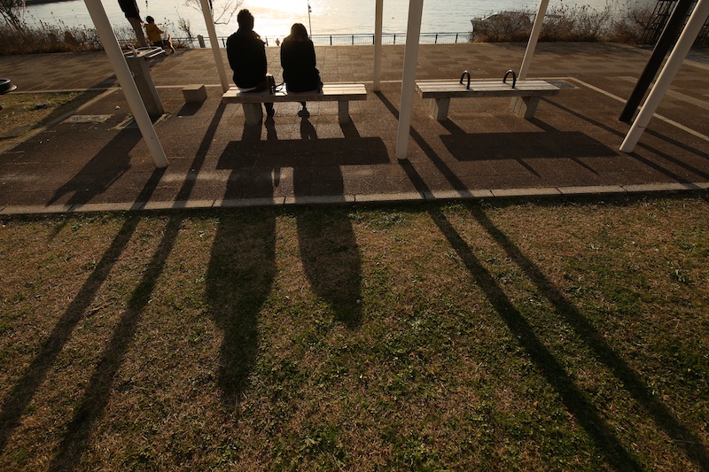 EOS 5D Mark III／SP 15-30mm F/2.8 Di VC USD／ISO100／F10／1/200／0EV／WB:日陰／15mm