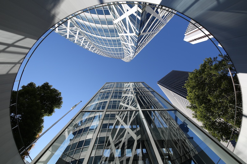 EOS 5D Mark III／SP 15-30mm F/2.8 Di VC USD／ISO100／F8／1/200／0EV／WB:太陽光／15mm