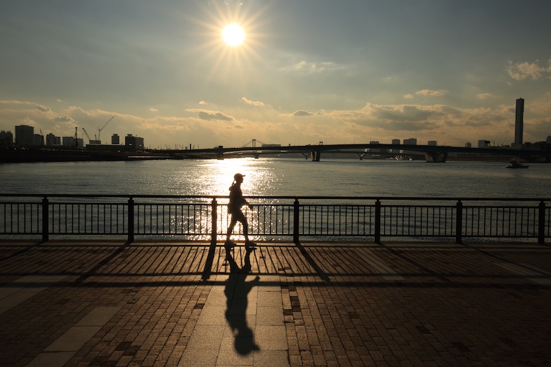 EOS 5D Mark III／SP 15-30mm F/2.8 Di VC USD／ISO100／F11／1/500／0EV／WB:日陰／30mm