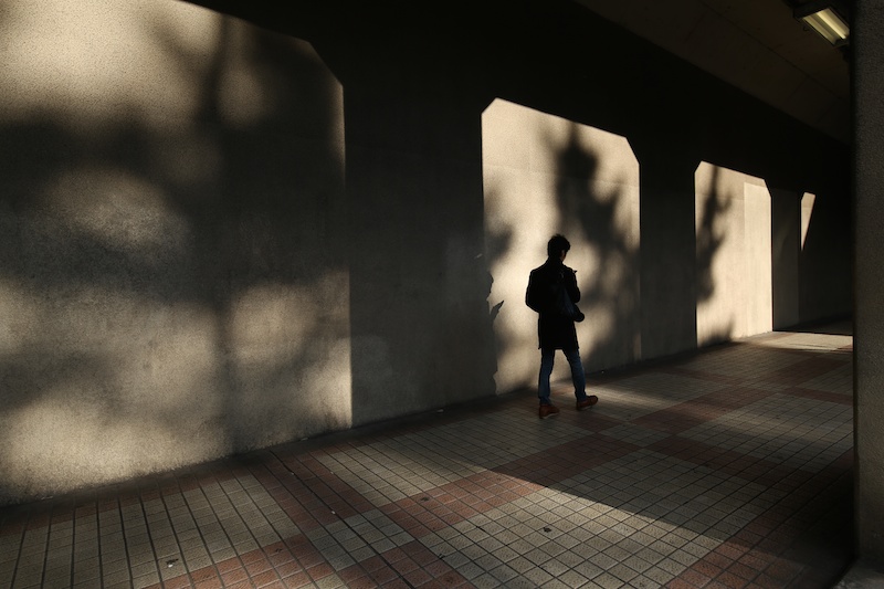 EOS 5D Mark III／SP 15-30mm F/2.8 Di VC USD／ISO100／F5.6／1/250／0EV／WB:太陽光／20mm