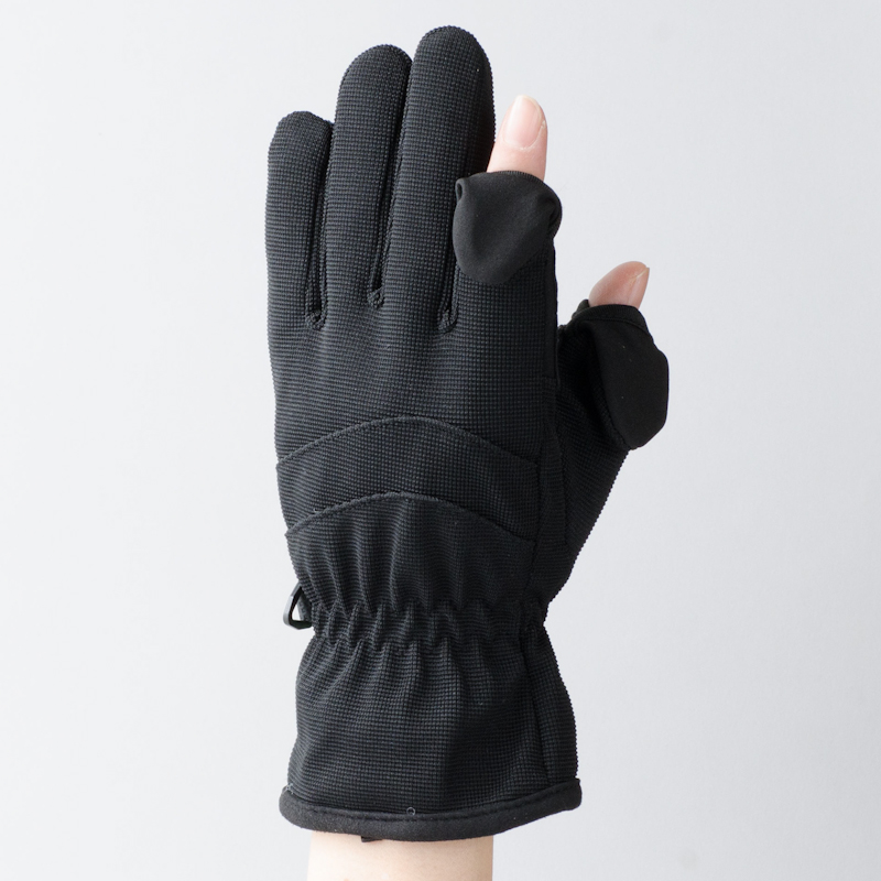 freehands レディースフォトグローブ