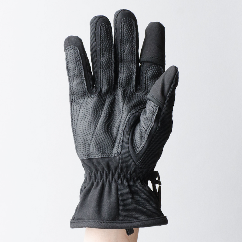 freehands レディースフォトグローブ