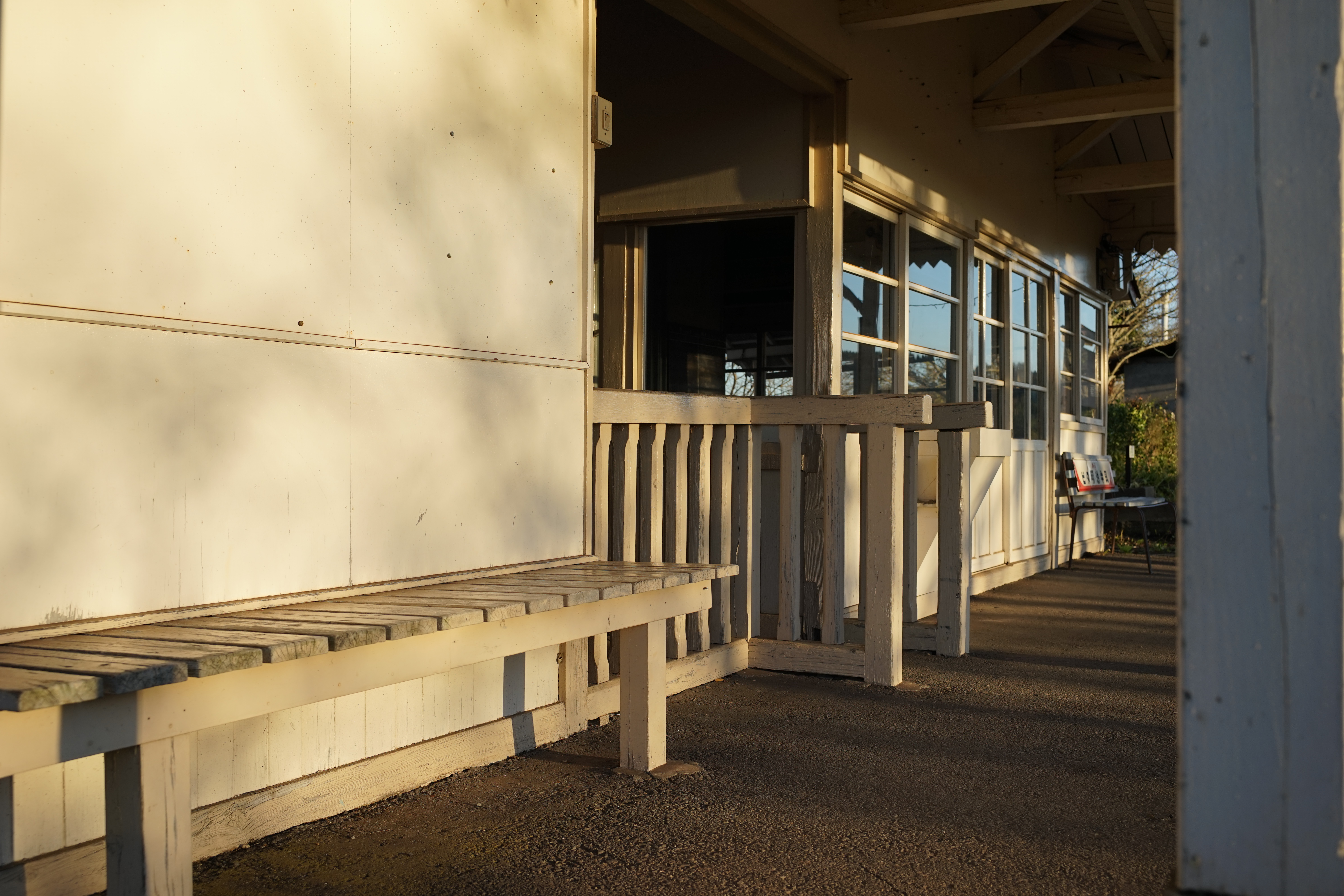 α7 / 1/250秒 / F5.6 / 0EV / ISO100 / 絞り優先AE / 35mm