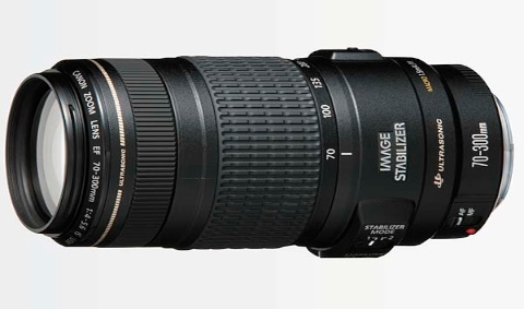 特別企画：EOS 7D Mark IIにマッチする三脚を探る - デジカメ