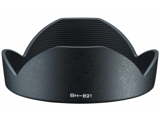 トキナー、大口径広角ズーム「AT-X 11-20 PRO DX」正式発表 - デジカメ