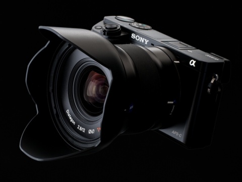 特別企画：2014年「私はこれを買いました!」（前編） - デジカメ Watch